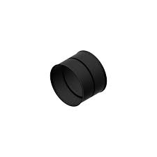 JFC Twin Wall Coupler 450mm