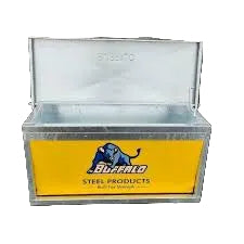 Buffalo Lamb Creep Feeder Box