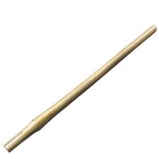 Hickory Wooden Sledge Handle 36"