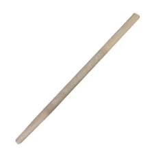 Heavy Slasher Handle - 36 in