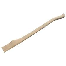 Wooden Axe Handle 36"