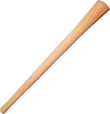 Pick Axe Handle 36"