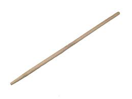 Hayfork Handle 4ft