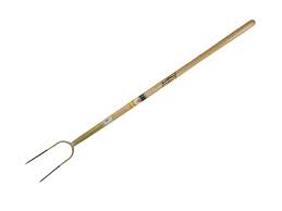 Taifun Hay Fork - Multiple Options