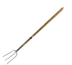 Taifun Hay Fork - Multiple Options
