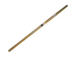 Spare Taifun Long Handle