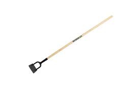 Workman Dutch Hoe 48"