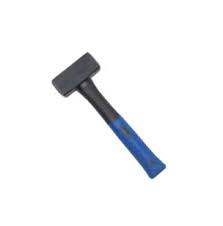Workman Stoning Hammer Fibreglass - Multiple Sizes