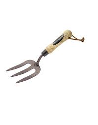 Spear & Jackson Elements Weed Fork