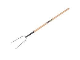 Workman 2 Prong Hayfork