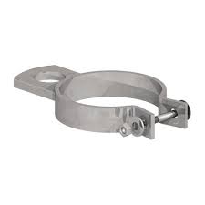 Birkdale Gate Hangers and Hinges
