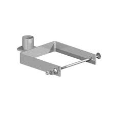 Birkdale Gate Hangers and Hinges