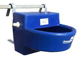 Stockman 16L Water Drinker