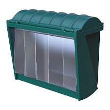 Calf Creep Feeder 75kg (16 Calf Capacity)