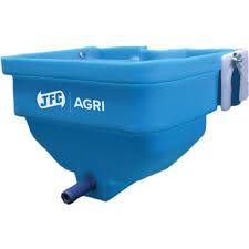 JFC Calf Feeders