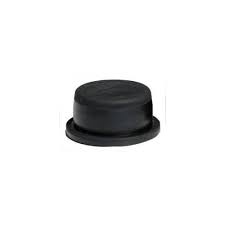 JFC 2" Rubber Plug for Micro Drinker