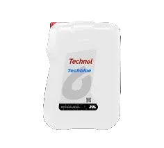 Tecnol AdBlue 20L