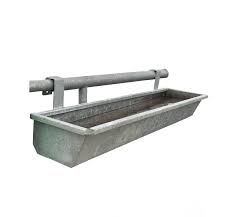 Condon Hang-On Trough 6ft