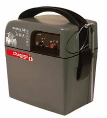 Chapron Master 50 Fencer
