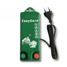 Chapron Easy Gard Electric Fencing System