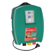 AKO NDi 6500 Digital Power Fencer