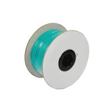 Pet Fence Wire 500ft / 150M