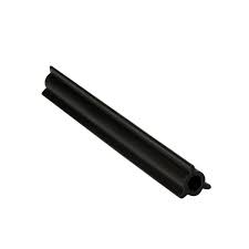 Forcefield Insultube Insulator 10cm (pack 50)