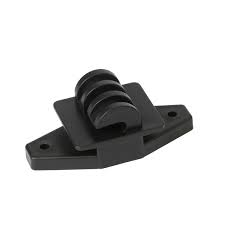 Claw Insulators (Bag 25)