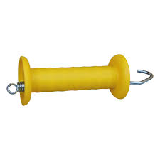 Gate Handles (Forcefield & Gallagher Range)