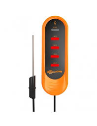 Gallagher Neon Tester 5 Light