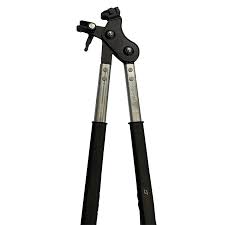 Gripple Contractor Tool