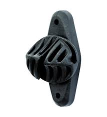 Chapron Elper Noir Insulator - Multiple Sizes