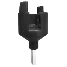 Insulator Driver (Plastic)