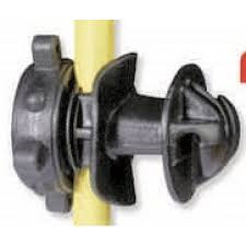 Chapron Post Insulator Adjustable 25 Pack