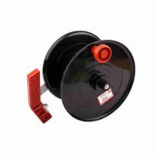 Fence Reels