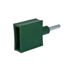 Ring Insulators (Standard & Bulk Packs)