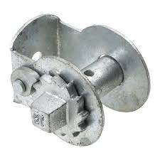 Ratchet Strainer (Single)