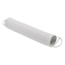 Gate Handle Kits & Spring Gates (Premium 7M Range)