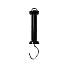 Gate Handles (Forcefield & Gallagher Range)