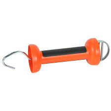 Gate Handles (Forcefield & Gallagher Range)