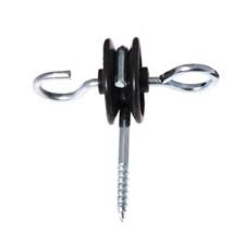 Forcefield Gate Break Hook (Pack 10)