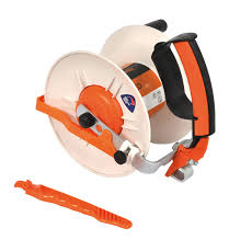 Gallagher Fence Reels (Geared & Econo Range)