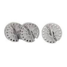 Gallagher Wire Tightener 3-Pack