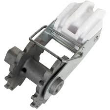 Gallagher High Insulclip Strainer