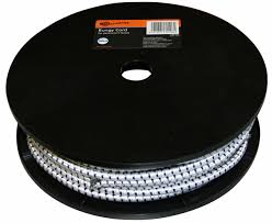 Gallagher Bungee Cord 50M