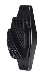 Polytape & Oval Post Insulators