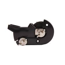 Electric Fence Cut Out Switch