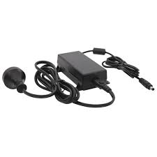 15V Mains Power Adaptor