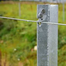 Clipex Eco Posts (1.5M & 1.8M)