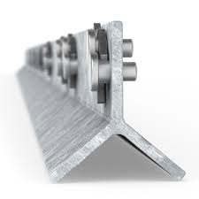 Clipex Eco Posts (1.5M & 1.8M)